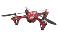 Hubsan X4 HD